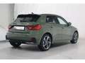 Audi A1 Sportback 30 TFSI S line LED*PDC*ACC * Vert - thumbnail 3