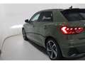 Audi A1 Sportback 30 TFSI S line LED*PDC*ACC * Vert - thumbnail 13