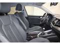 Audi A1 Sportback 30 TFSI S line LED*PDC*ACC * Vert - thumbnail 7