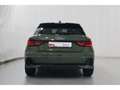 Audi A1 Sportback 30 TFSI S line LED*PDC*ACC * Vert - thumbnail 4