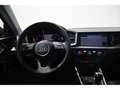 Audi A1 Sportback 30 TFSI S line LED*PDC*ACC * Vert - thumbnail 9