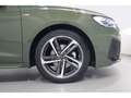 Audi A1 Sportback 30 TFSI S line LED*PDC*ACC * Vert - thumbnail 5