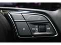 Audi A1 Sportback 30 TFSI S line LED*PDC*ACC * Vert - thumbnail 18