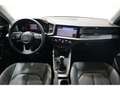 Audi A1 Sportback 30 TFSI S line LED*PDC*ACC * Vert - thumbnail 8