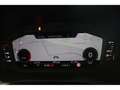 Audi A1 Sportback 30 TFSI S line LED*PDC*ACC * Vert - thumbnail 15