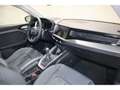 Audi A1 Sportback 30 TFSI S line LED*PDC*ACC * Vert - thumbnail 14