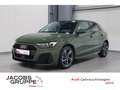 Audi A1 Sportback 30 TFSI S line LED*PDC*ACC * Vert - thumbnail 1
