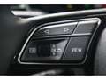 Audi A1 Sportback 30 TFSI S line LED*PDC*ACC * Vert - thumbnail 17