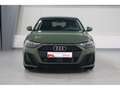 Audi A1 Sportback 30 TFSI S line LED*PDC*ACC * Vert - thumbnail 2