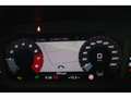 Audi A1 Sportback 30 TFSI S line LED*PDC*ACC * Vert - thumbnail 10
