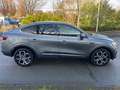 Renault Arkana Techno*Navi*LED*Kamera*Teilleder* Gris - thumbnail 7