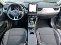 Renault Arkana Techno*Navi*LED*Kamera*Teilleder* Gris - thumbnail 11