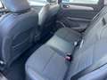 Renault Arkana Techno*Navi*LED*Kamera*Teilleder* Gris - thumbnail 13