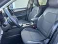 Renault Arkana Techno*Navi*LED*Kamera*Teilleder* Gris - thumbnail 15