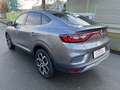 Renault Arkana Techno*Navi*LED*Kamera*Teilleder* Gris - thumbnail 5