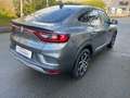 Renault Arkana Techno*Navi*LED*Kamera*Teilleder* Gris - thumbnail 4