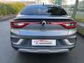 Renault Arkana Techno*Navi*LED*Kamera*Teilleder* Gris - thumbnail 6