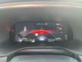 Renault Arkana Techno*Navi*LED*Kamera*Teilleder* Gris - thumbnail 21