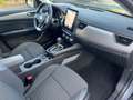 Renault Arkana Techno*Navi*LED*Kamera*Teilleder* Gris - thumbnail 10