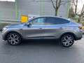 Renault Arkana Techno*Navi*LED*Kamera*Teilleder* Gris - thumbnail 8