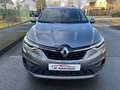 Renault Arkana Techno*Navi*LED*Kamera*Teilleder* Gris - thumbnail 3
