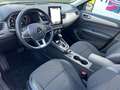 Renault Arkana Techno*Navi*LED*Kamera*Teilleder* Gris - thumbnail 9