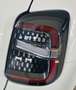 Fiat 600 600 1.2 hybrid Icon 145cv auto Blanc - thumbnail 16