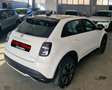 Fiat 600 600 1.2 hybrid Icon 145cv auto Blanc - thumbnail 4