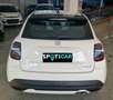 Fiat 600 600 1.2 hybrid Icon 145cv auto Blanc - thumbnail 5