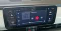 Fiat 600 600 1.2 hybrid Icon 145cv auto Blanc - thumbnail 13