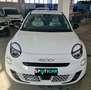 Fiat 600 600 1.2 hybrid Icon 145cv auto Blanc - thumbnail 2