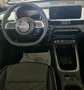 Fiat 600 600 1.2 hybrid Icon 145cv auto Blanc - thumbnail 10