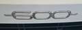 Fiat 600 600 1.2 hybrid Icon 145cv auto Blanc - thumbnail 18