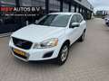 Volvo XC60 2.0T Summum navi automaat org NL Alb - thumbnail 1