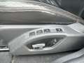 Volvo XC60 2.0T Summum navi automaat org NL Alb - thumbnail 5