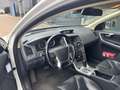 Volvo XC60 2.0T Summum navi automaat org NL Alb - thumbnail 3