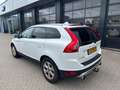 Volvo XC60 2.0T Summum navi automaat org NL Alb - thumbnail 7