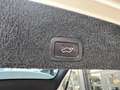 Volvo XC60 2.0T Summum navi automaat org NL Alb - thumbnail 6