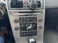 Volvo XC60 2.0T Summum navi automaat org NL Alb - thumbnail 4
