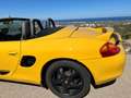Porsche Boxster Boxster Soul Jaune - thumbnail 9