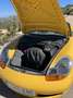 Porsche Boxster Boxster Soul Jaune - thumbnail 18
