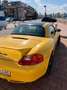 Porsche Boxster Boxster Soul Jaune - thumbnail 26