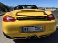 Porsche Boxster Boxster Soul Jaune - thumbnail 8