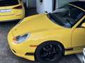 Porsche Boxster Boxster Soul Jaune - thumbnail 19