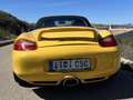 Porsche Boxster Boxster Soul Jaune - thumbnail 4