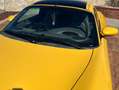 Porsche Boxster Boxster Soul Jaune - thumbnail 30