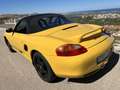 Porsche Boxster Boxster Soul Jaune - thumbnail 5