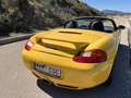 Porsche Boxster Boxster Soul Jaune - thumbnail 15