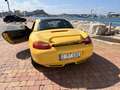 Porsche Boxster Boxster Soul Jaune - thumbnail 34