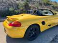 Porsche Boxster Boxster Soul Jaune - thumbnail 16